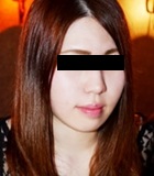 手嶋愛美