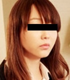 小泉美奈(メス豚)