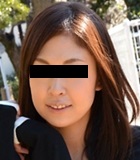 香坂香織