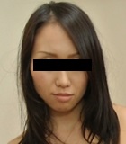 小坂美貴