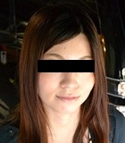 鈴木あいり(天然むすめ)