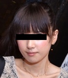 由宇(ガチん娘)