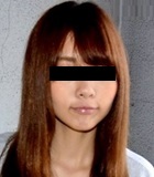 後藤みなみ