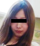 ゆうこ(ムラムラ素人)