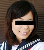 小嶋涼子