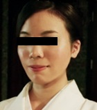 大西香奈子
