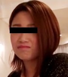 かな(ムラムラ素人)