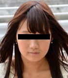 坂下みのり