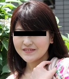 小森かな