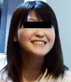 小田かのん