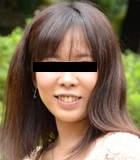 馬場麻美
