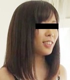 大橋恵