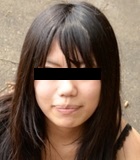 石黒優