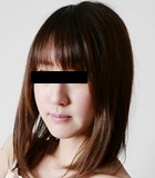 沢野美香