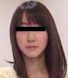 小林李奈