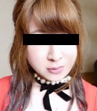 小石川優