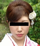 井川あすか