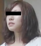 越野星伽