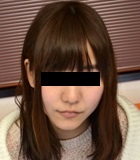 ゆき(本生素人TV)